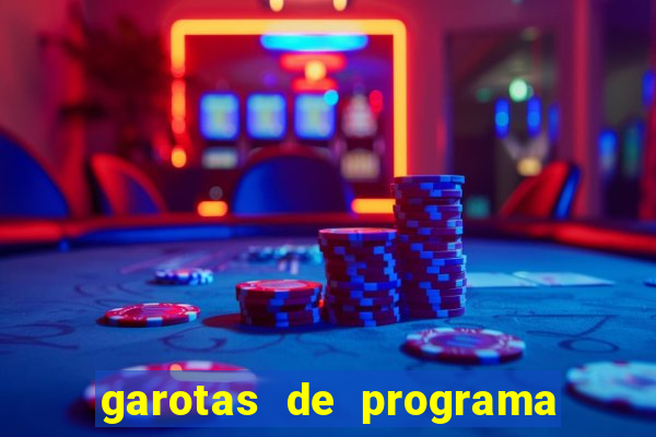 garotas de programa porto ferreira